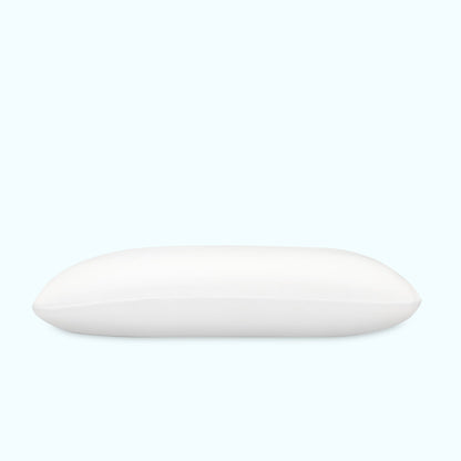 Arched Pillow